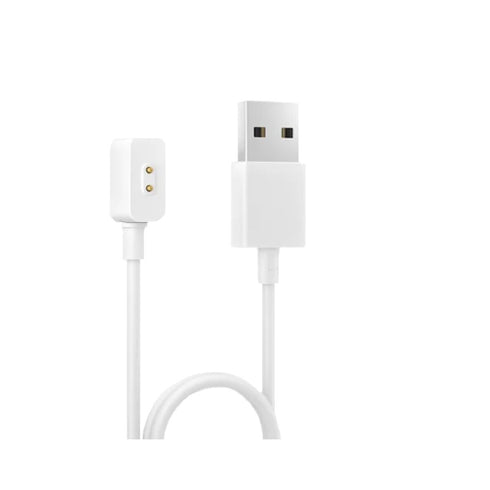 Cargador Magnético USB Xiaomi